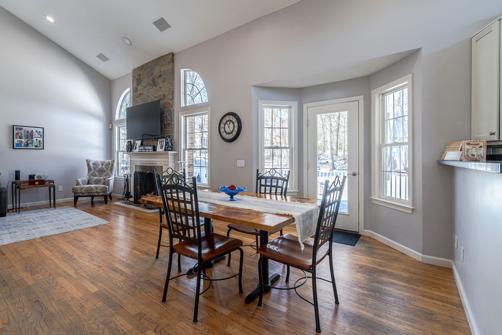 44 Red Hawk Drive Cranston, RI 02921 - Photo 13 of 43