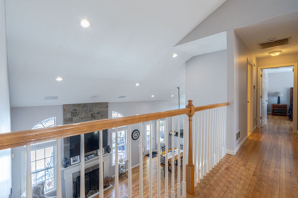 44 Red Hawk Drive Cranston, RI 02921 - Photo 28 of 43