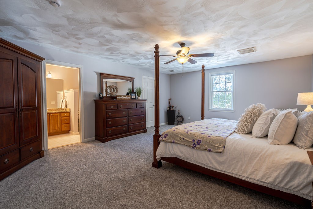 44 Red Hawk Drive Cranston, RI 02921 - Photo 29 of 43