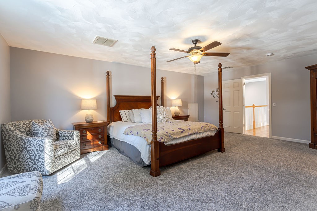 44 Red Hawk Drive Cranston, RI 02921 - Photo 30 of 43