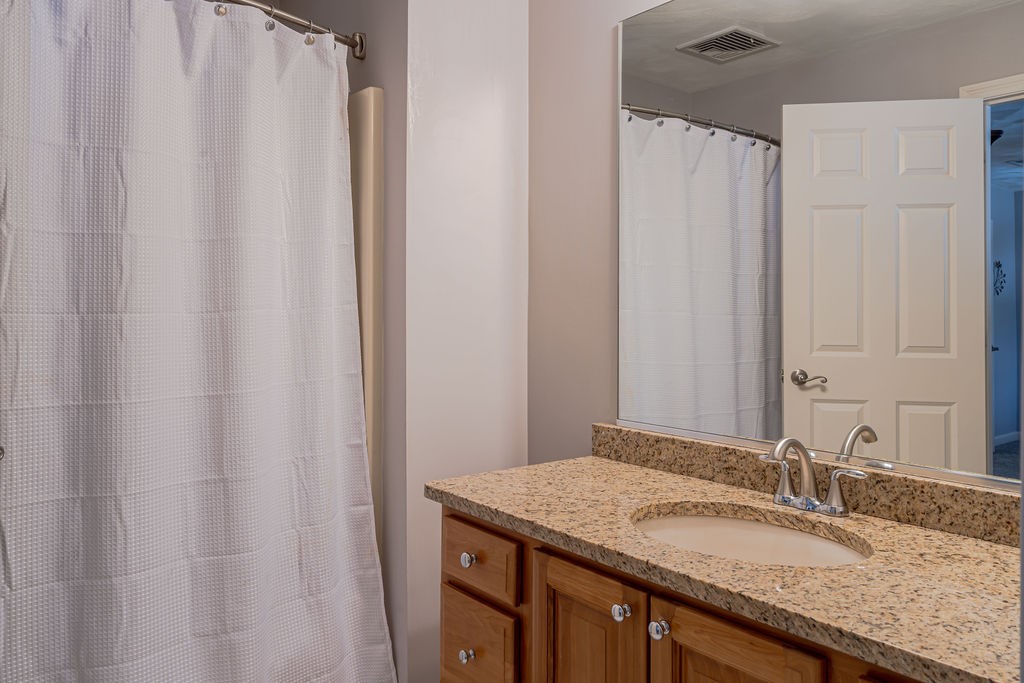 44 Red Hawk Drive Cranston, RI 02921 - Photo 32 of 43