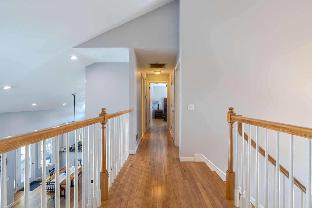 44 Red Hawk Drive Cranston, RI 02921 - Photo 33 of 43