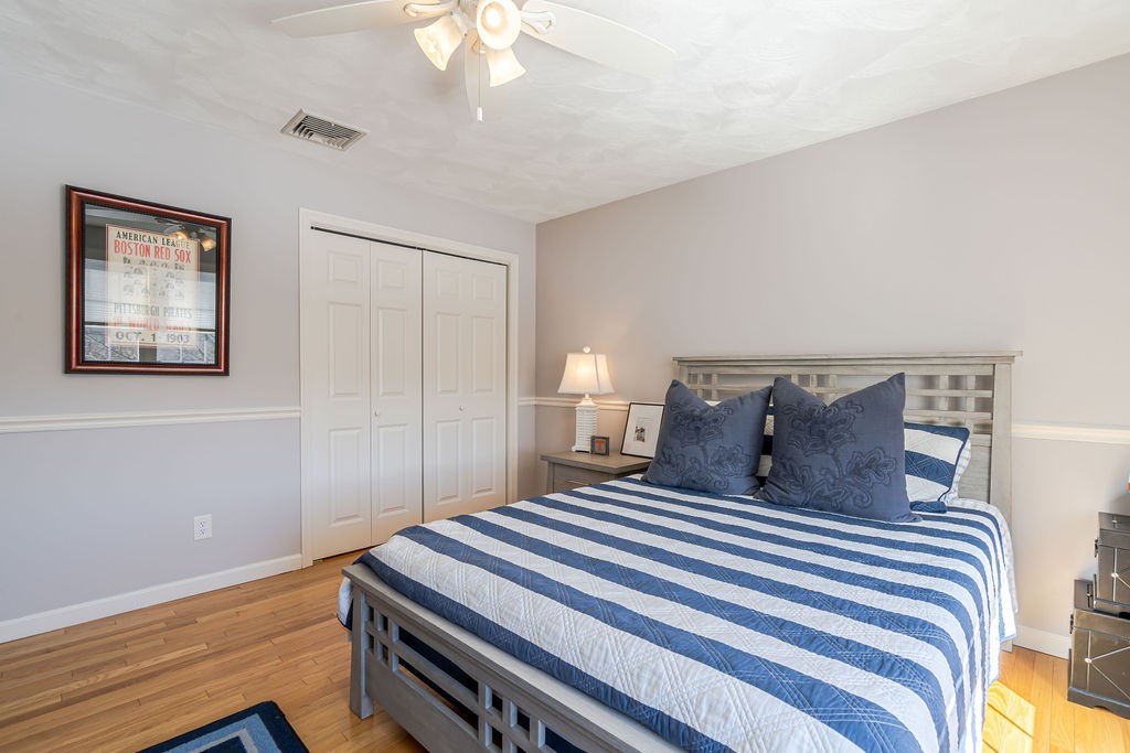 44 Red Hawk Drive Cranston, RI 02921 - Photo 36 of 43