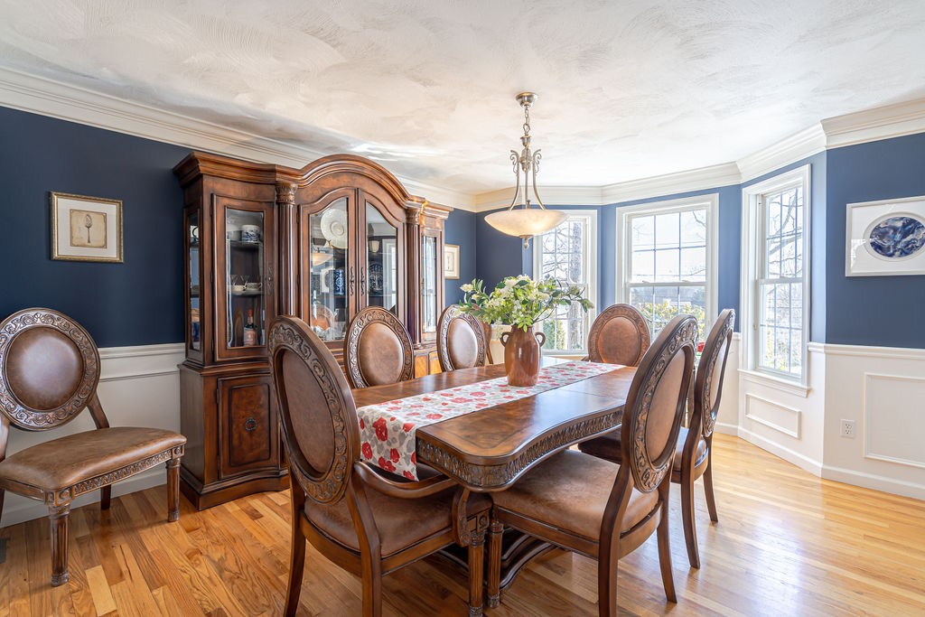 44 Red Hawk Drive Cranston, RI 02921 - Photo 7 of 43