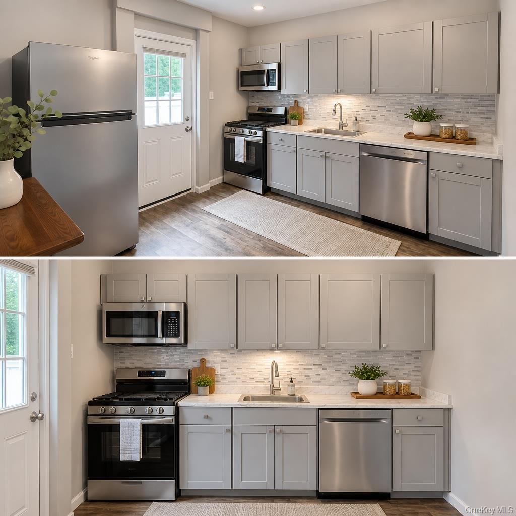36 Cooper Street Babylon, NY 11702 - Photo 1 of 11