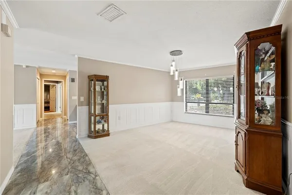 $650,000 | 14947 Lake Forest Drive, Lutz, FL 33559