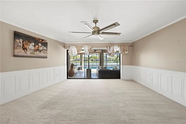 $650,000 | 14947 Lake Forest Drive, Lutz, FL 33559