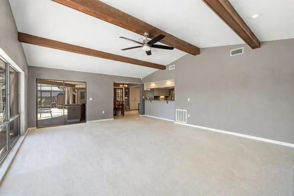 $650,000 | 14947 Lake Forest Drive, Lutz, FL 33559