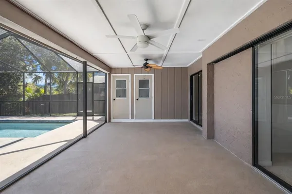 $650,000 | 14947 Lake Forest Drive, Lutz, FL 33559