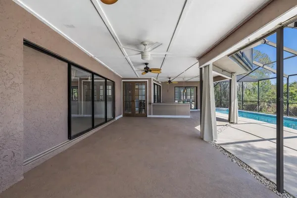 $650,000 | 14947 Lake Forest Drive, Lutz, FL 33559