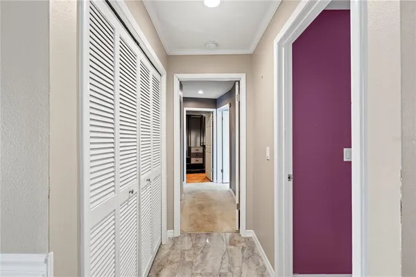 $650,000 | 14947 Lake Forest Drive, Lutz, FL 33559