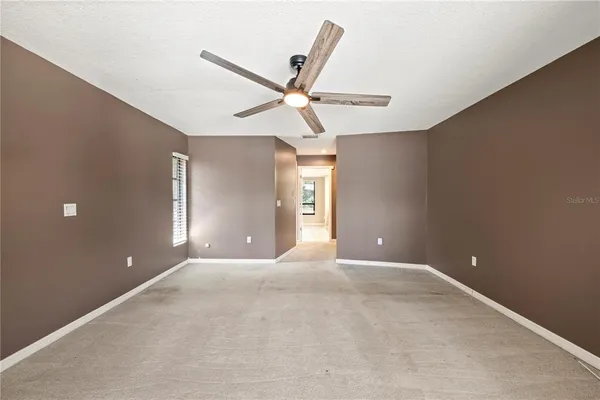 $650,000 | 14947 Lake Forest Drive, Lutz, FL 33559