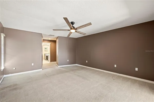 $650,000 | 14947 Lake Forest Drive, Lutz, FL 33559