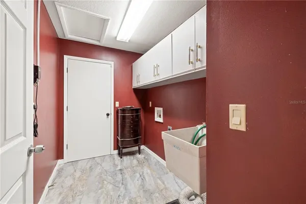 $650,000 | 14947 Lake Forest Drive, Lutz, FL 33559