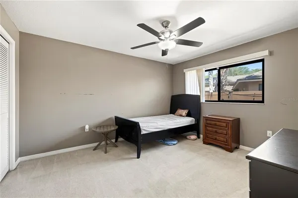$650,000 | 14947 Lake Forest Drive, Lutz, FL 33559