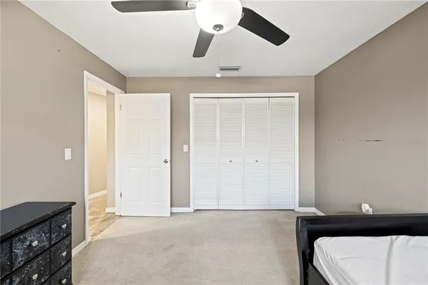 $650,000 | 14947 Lake Forest Drive, Lutz, FL 33559