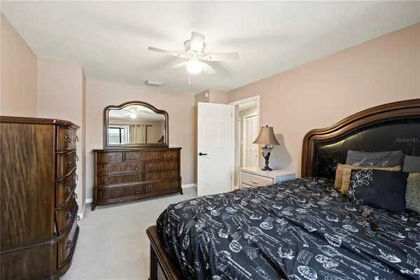 $650,000 | 14947 Lake Forest Drive, Lutz, FL 33559