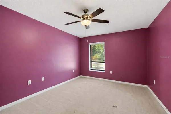 $650,000 | 14947 Lake Forest Drive, Lutz, FL 33559