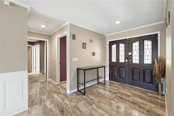 $650,000 | 14947 Lake Forest Drive, Lutz, FL 33559