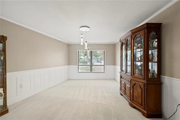 $650,000 | 14947 Lake Forest Drive, Lutz, FL 33559