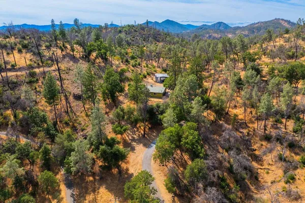 $270,000 | 14058 Windfall Drive, Redding, CA 96003