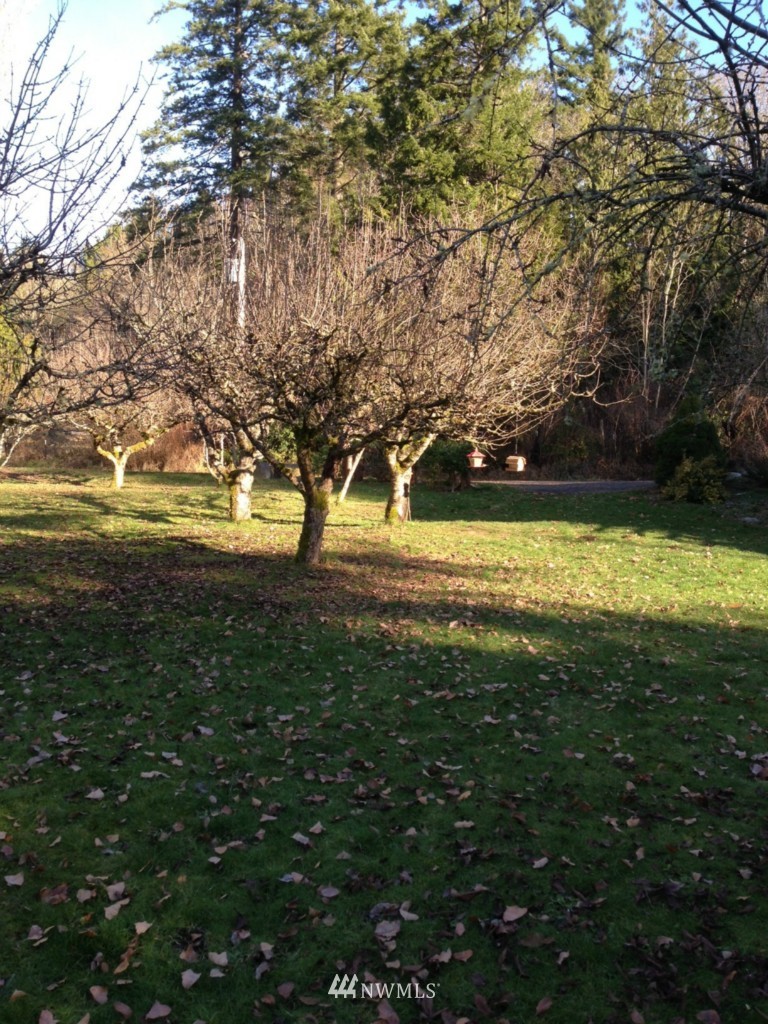 1423 Northeast Madison Road Poulsbo, WA 98370 - Photo 4 of 7 Gallery Image 4
