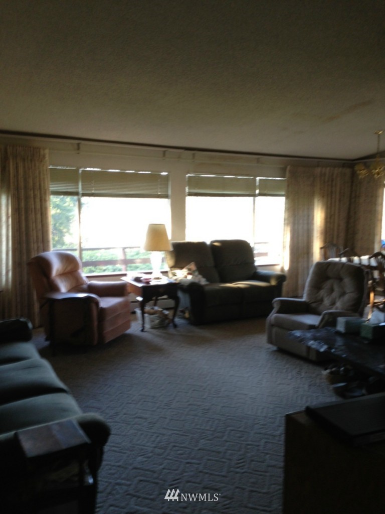 1423 Northeast Madison Road Poulsbo, WA 98370 - Photo 6 of 7 Gallery Image 6