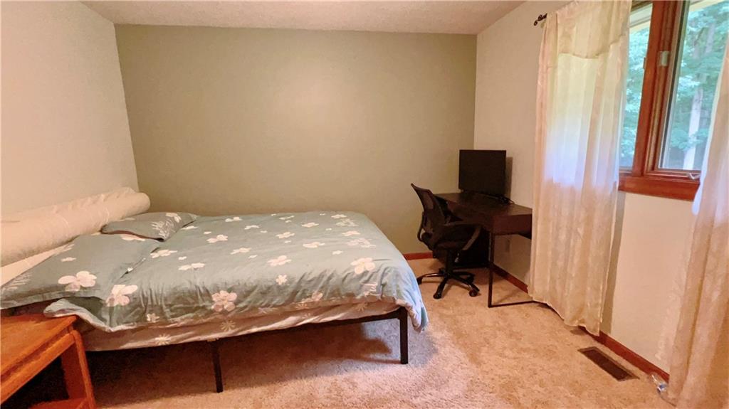 950 Rao Drive Monroe, GA 30655 - Photo 49 of 63