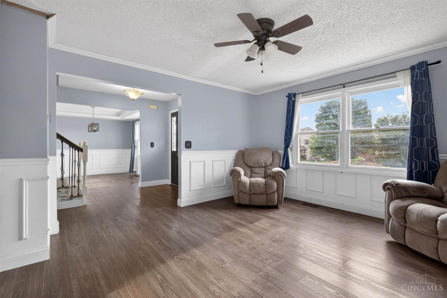 621 Orient Way Hamilton, OH 45013 - Photo 7 of 46
