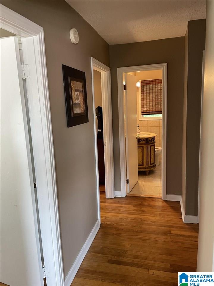 5812 Walnut Grove Road Pinson, AL 35215 - Photo 11 of 27 Gallery Image 11