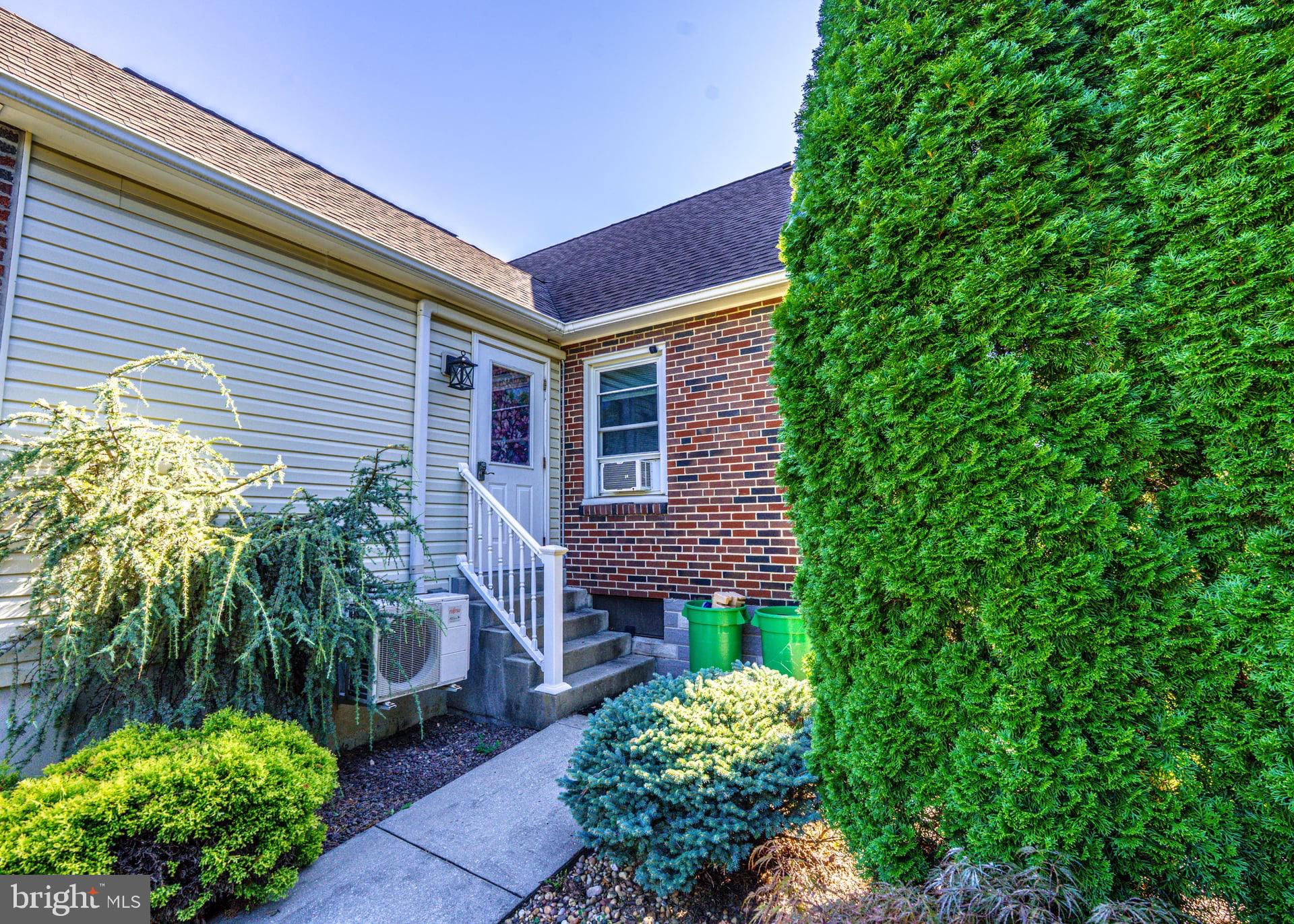 110 Chestnut Street Reading, PA 19607 - Photo 20 of 25