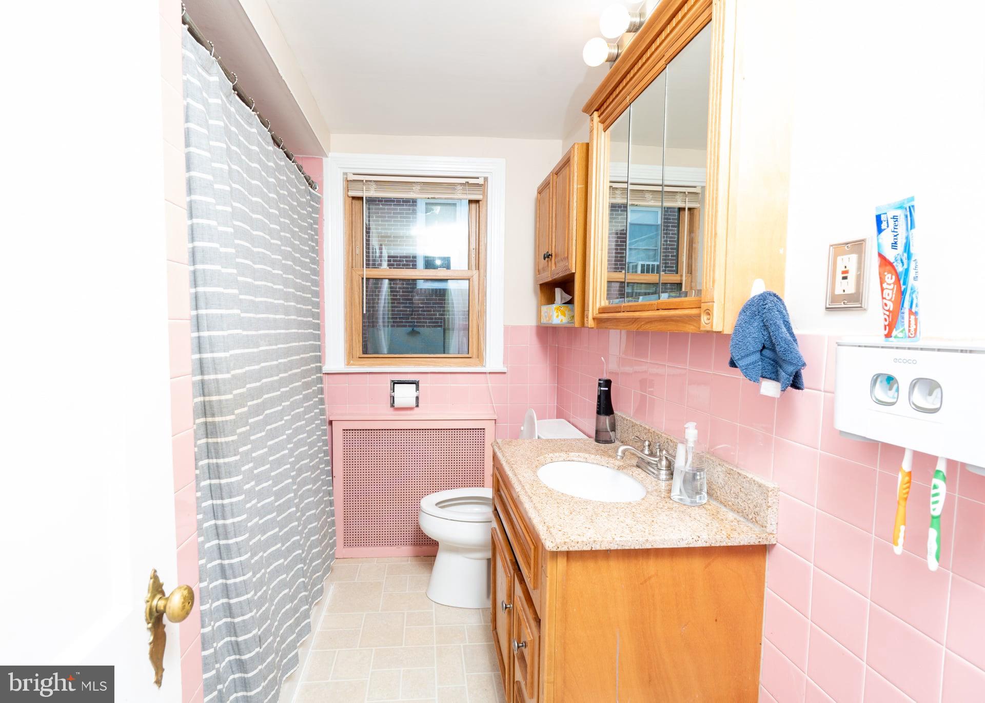 110 Chestnut Street Reading, PA 19607 - Photo 5 of 25