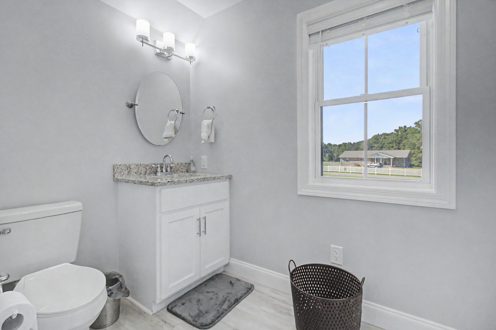 508 Hardbarger Road Monteagle, TN 37356 - Photo 52 of 90 Gallery Image 52