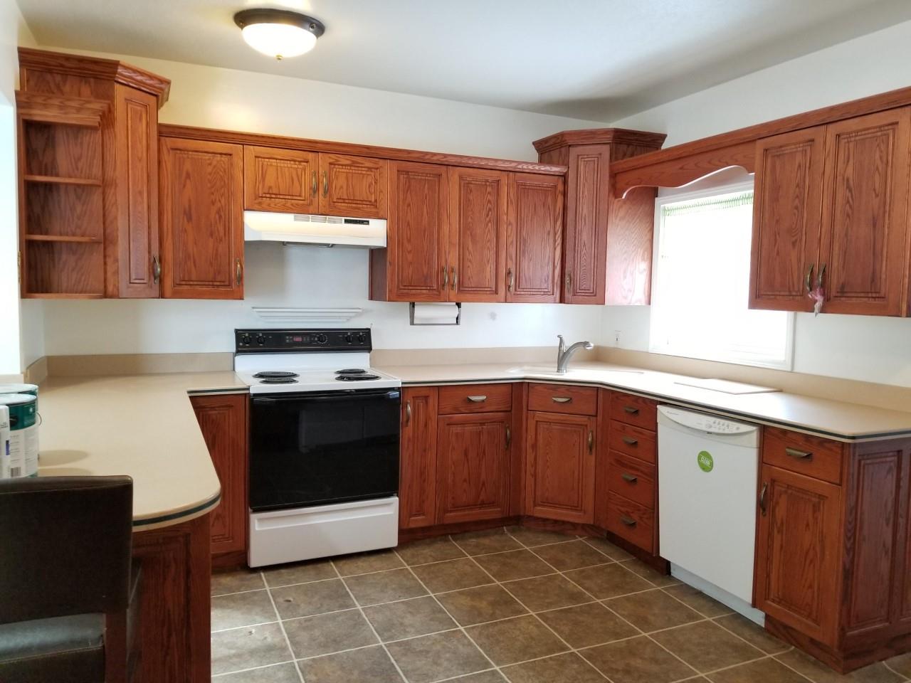 401 East Smith Road Bay City, MI 48706 - Photo 3 of 19
