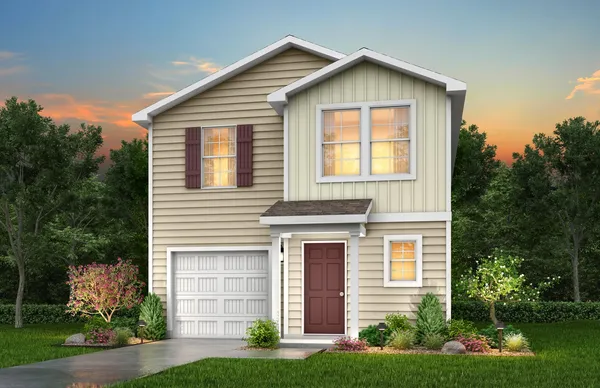 $243,990 | 1190 SS Brewer Drive, Vidor, TX 77662