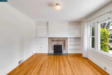 $474,500 | 439 44th Street, Richmond, CA 94805