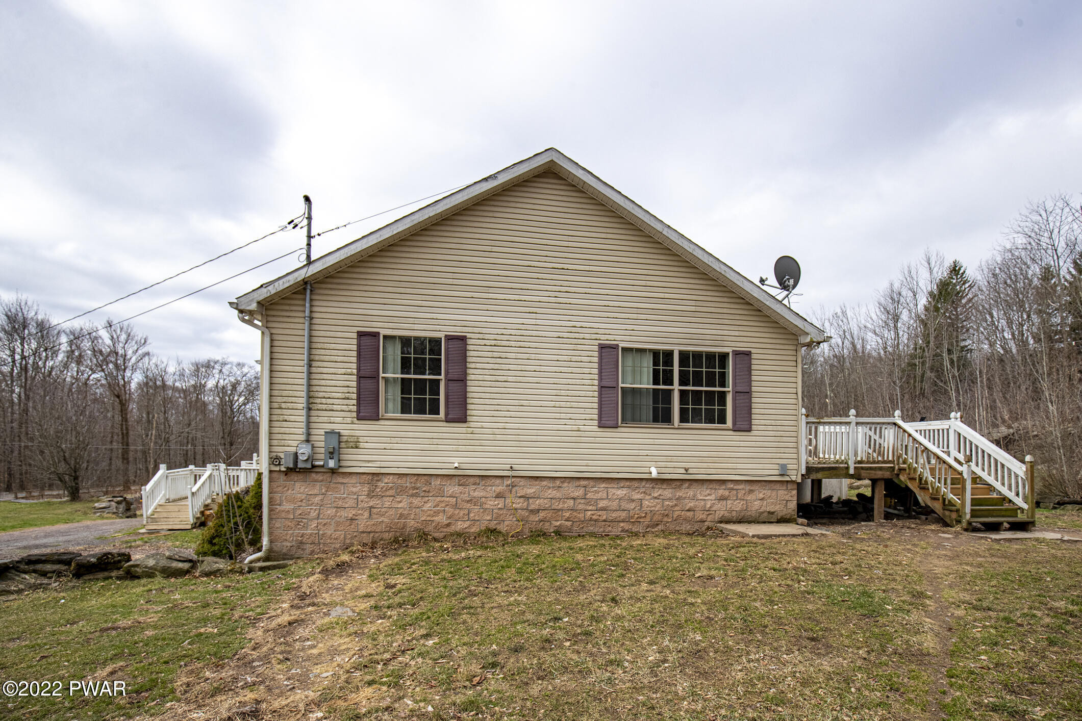 699 Silkmans Road Lake Ariel, PA 18436 - Photo 47 of 47