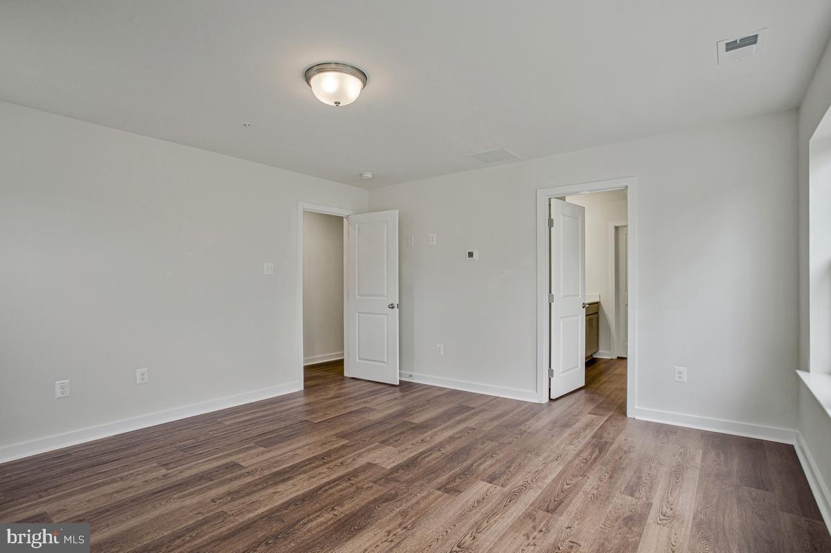721 Nollmeyer Road Middle River, MD 21220 - Photo 28 of 61 Gallery Image 28