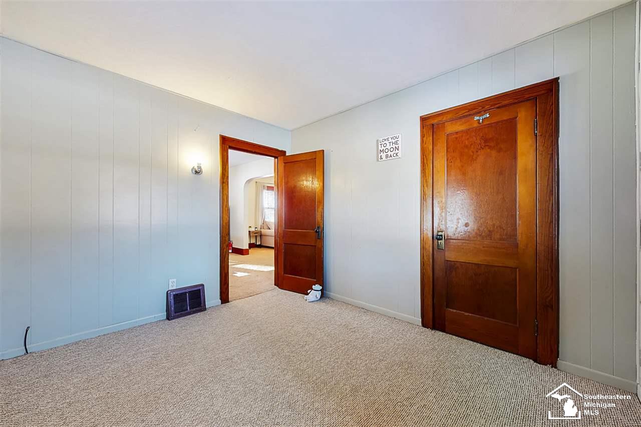 3033 Gruber Road Monroe, MI 48162 - Photo 20 of 43