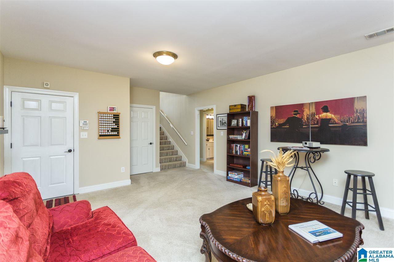 259 Clairmont Road Sterrett, AL 35147 - Photo 46 of 46