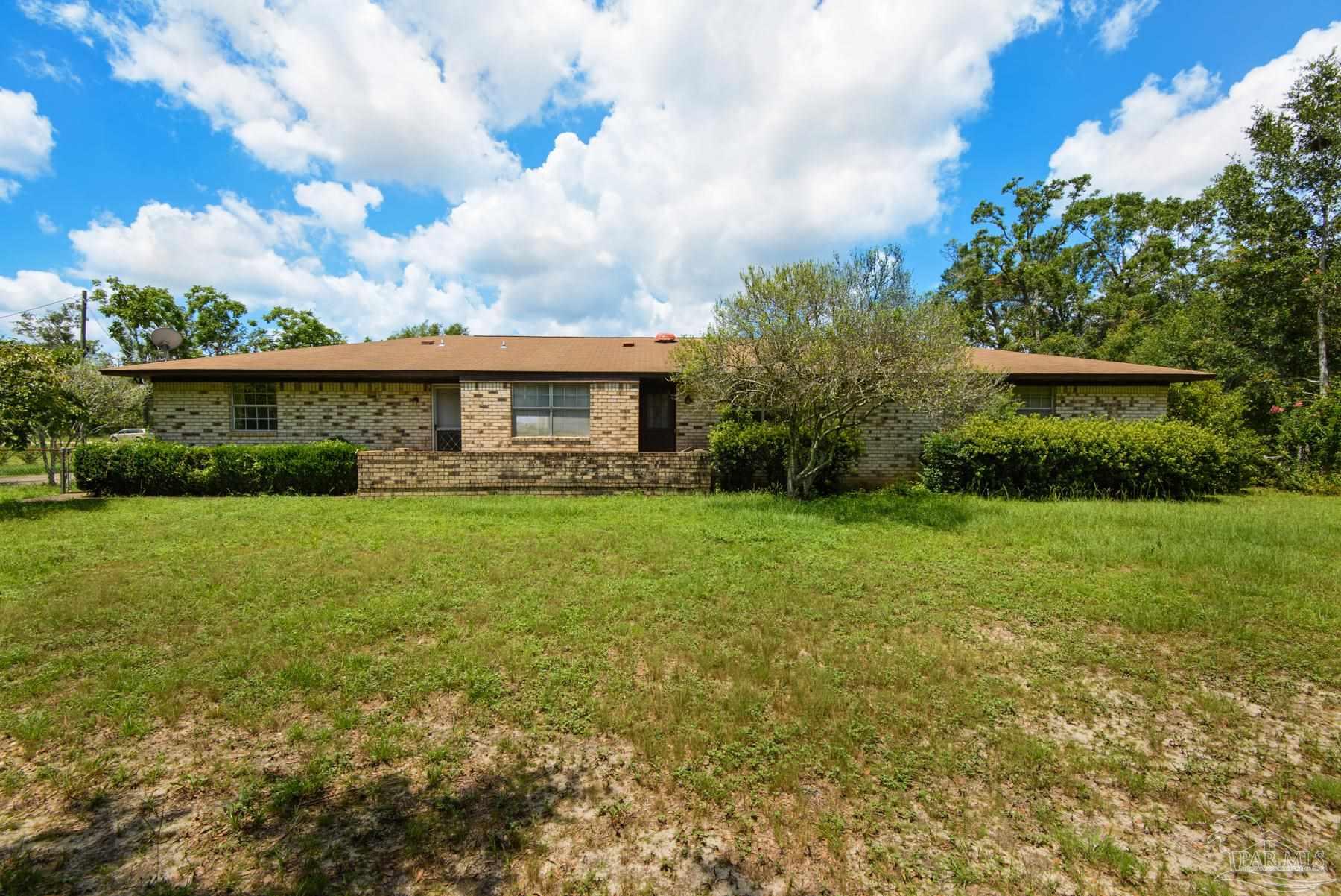 4546 Woodbine Road Pace, FL 32571 - Photo 14 of 48 Gallery Image 14