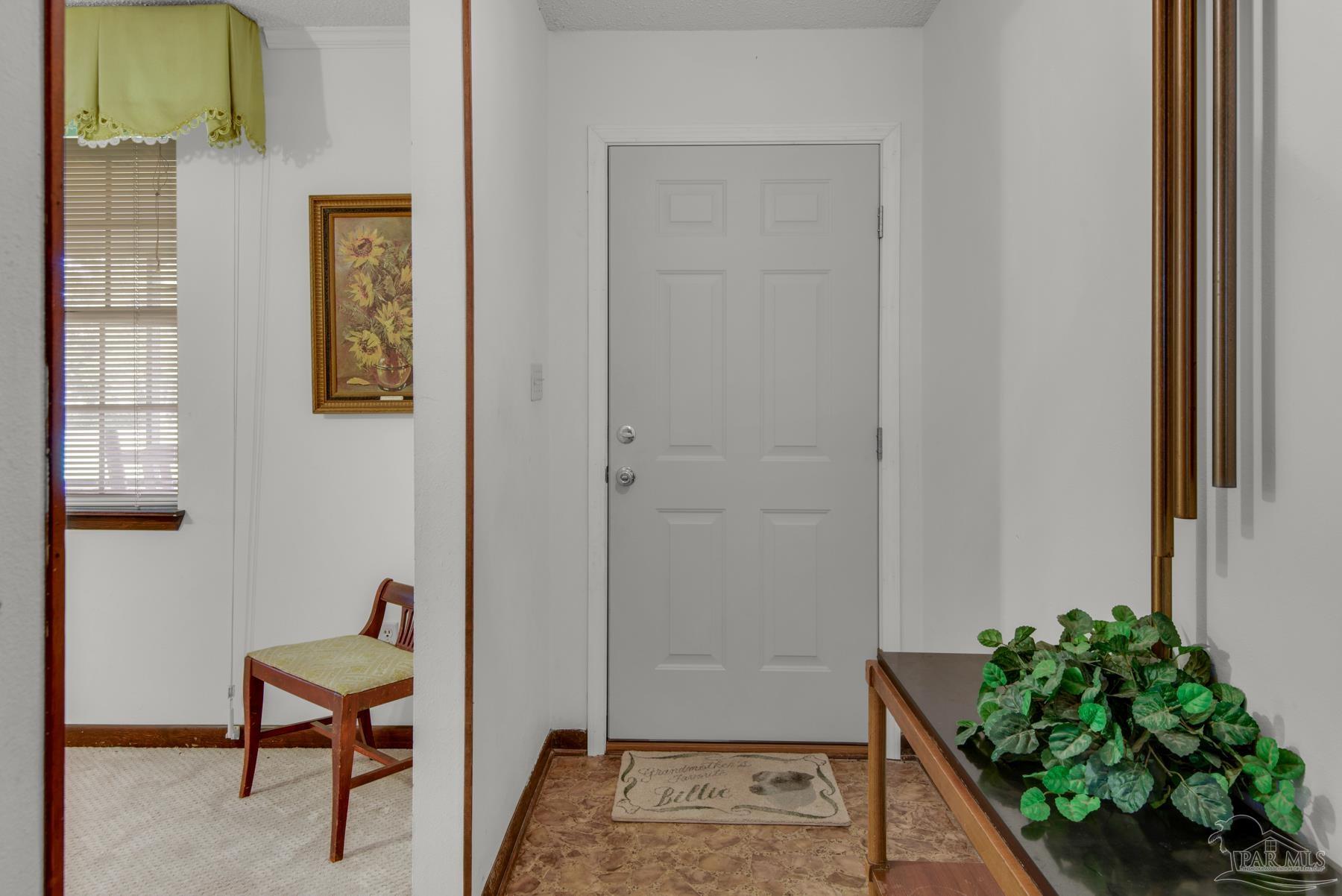 4546 Woodbine Road Pace, FL 32571 - Photo 15 of 48 Gallery Image 15