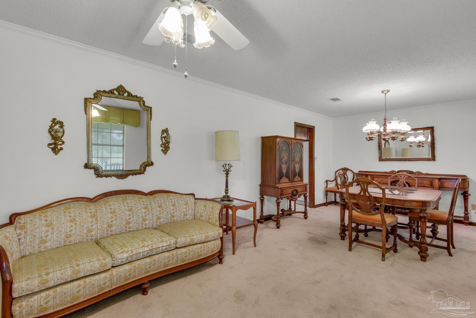 4546 Woodbine Road Pace, FL 32571 - Photo 17 of 48 Gallery Image 17