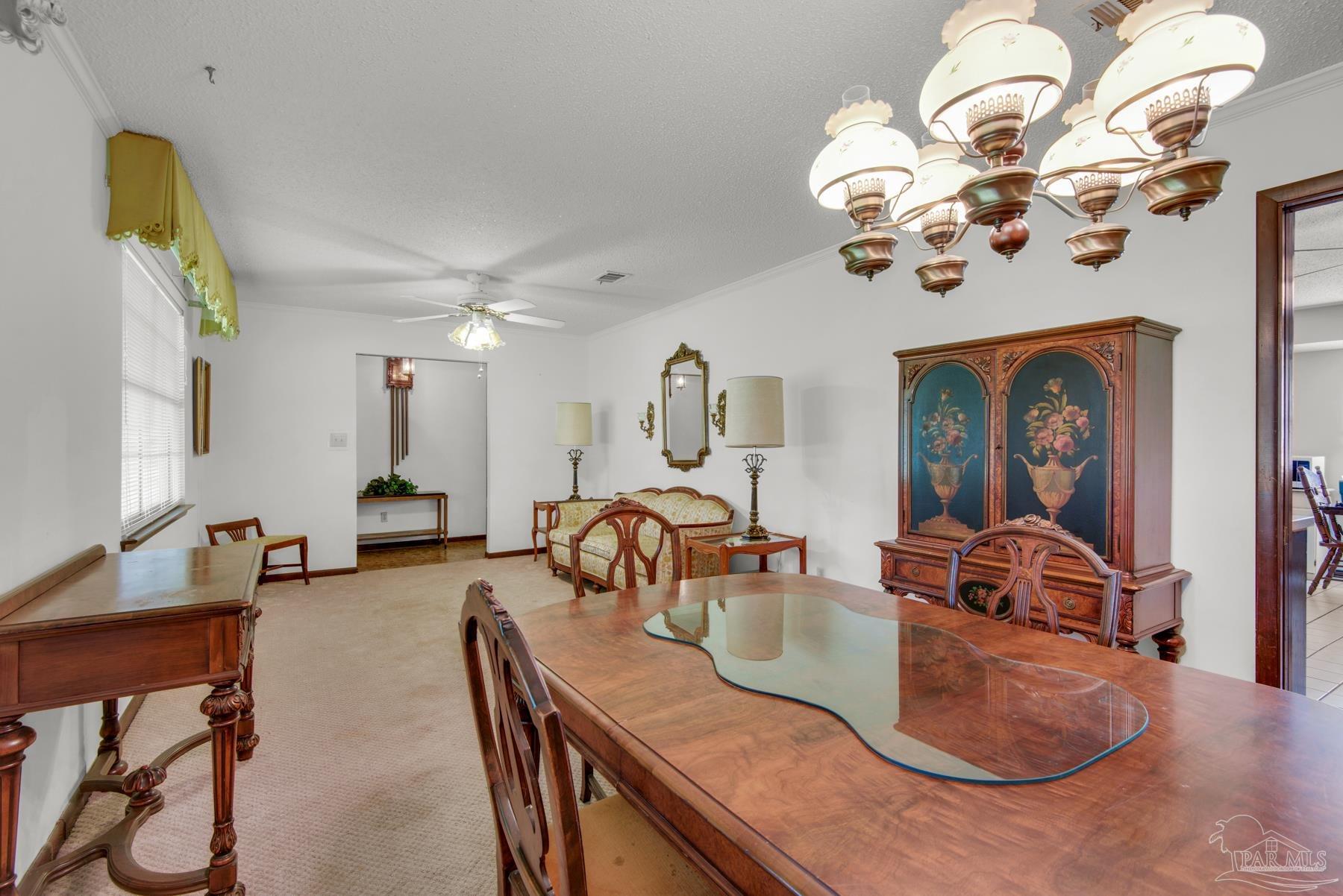 4546 Woodbine Road Pace, FL 32571 - Photo 18 of 48 Gallery Image 18