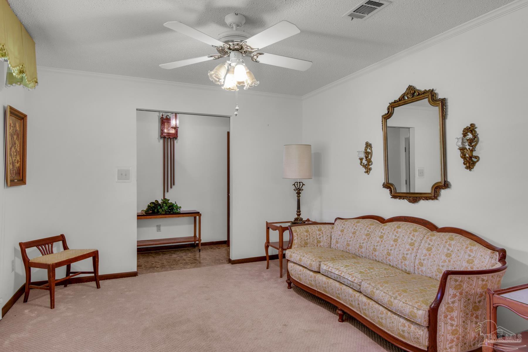 4546 Woodbine Road Pace, FL 32571 - Photo 19 of 48 Gallery Image 19