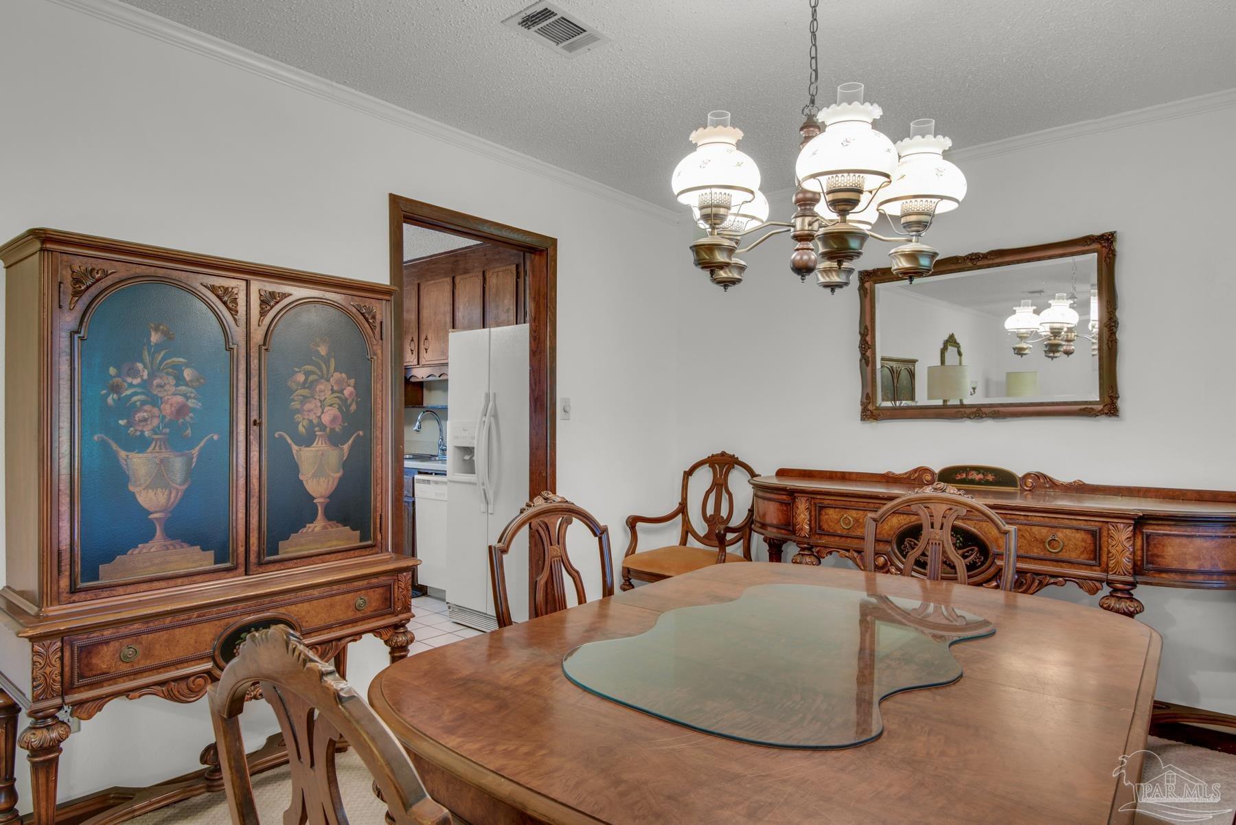 4546 Woodbine Road Pace, FL 32571 - Photo 20 of 48 Gallery Image 20