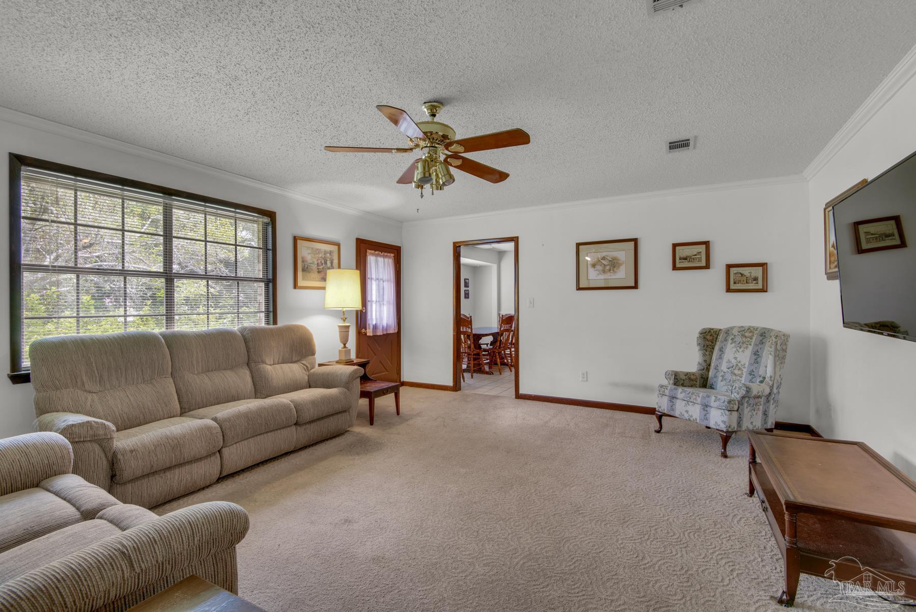4546 Woodbine Road Pace, FL 32571 - Photo 21 of 48 Gallery Image 21