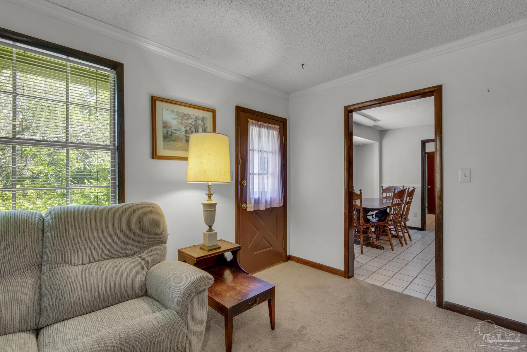 4546 Woodbine Road Pace, FL 32571 - Photo 22 of 48 Gallery Image 22