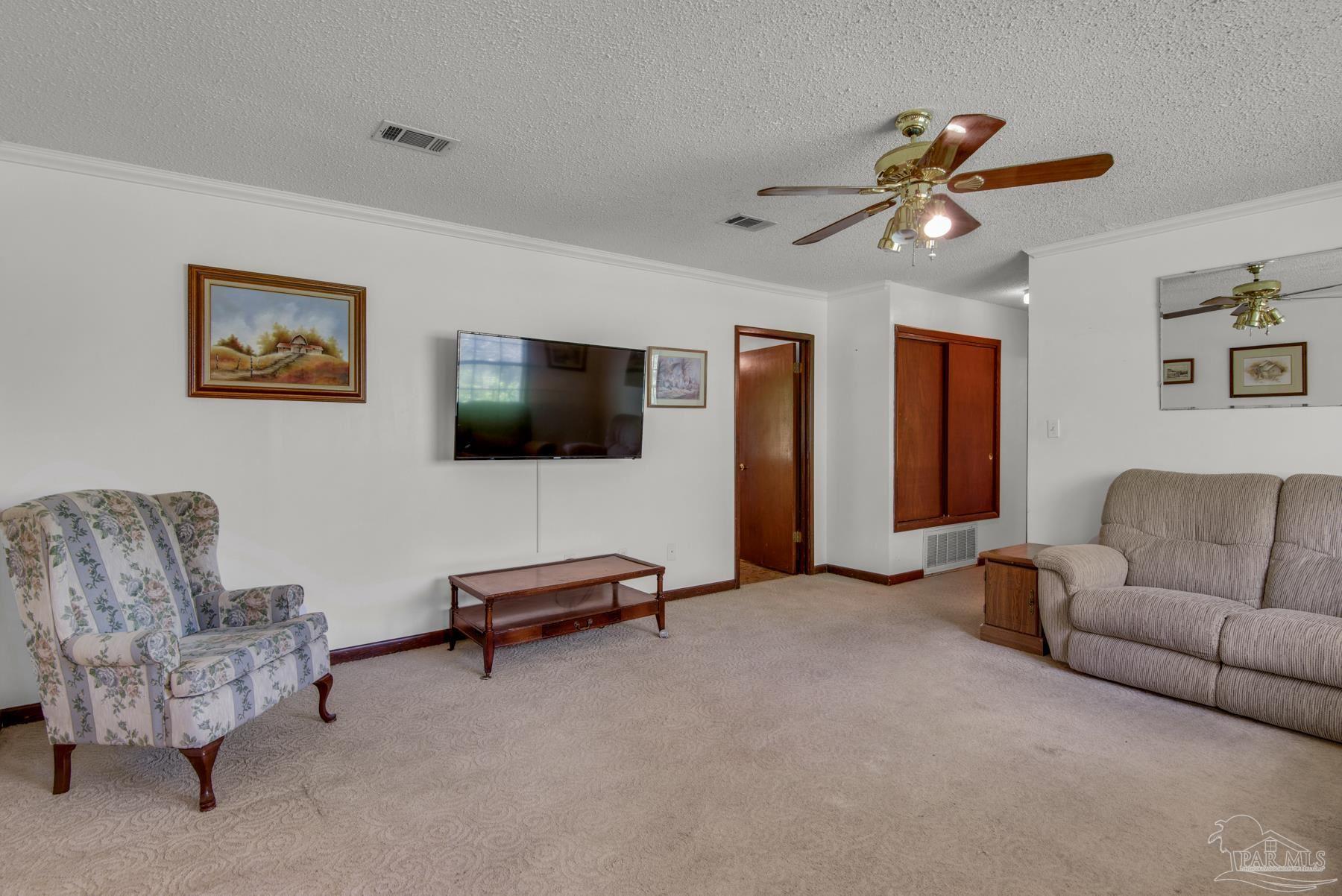4546 Woodbine Road Pace, FL 32571 - Photo 23 of 48 Gallery Image 23