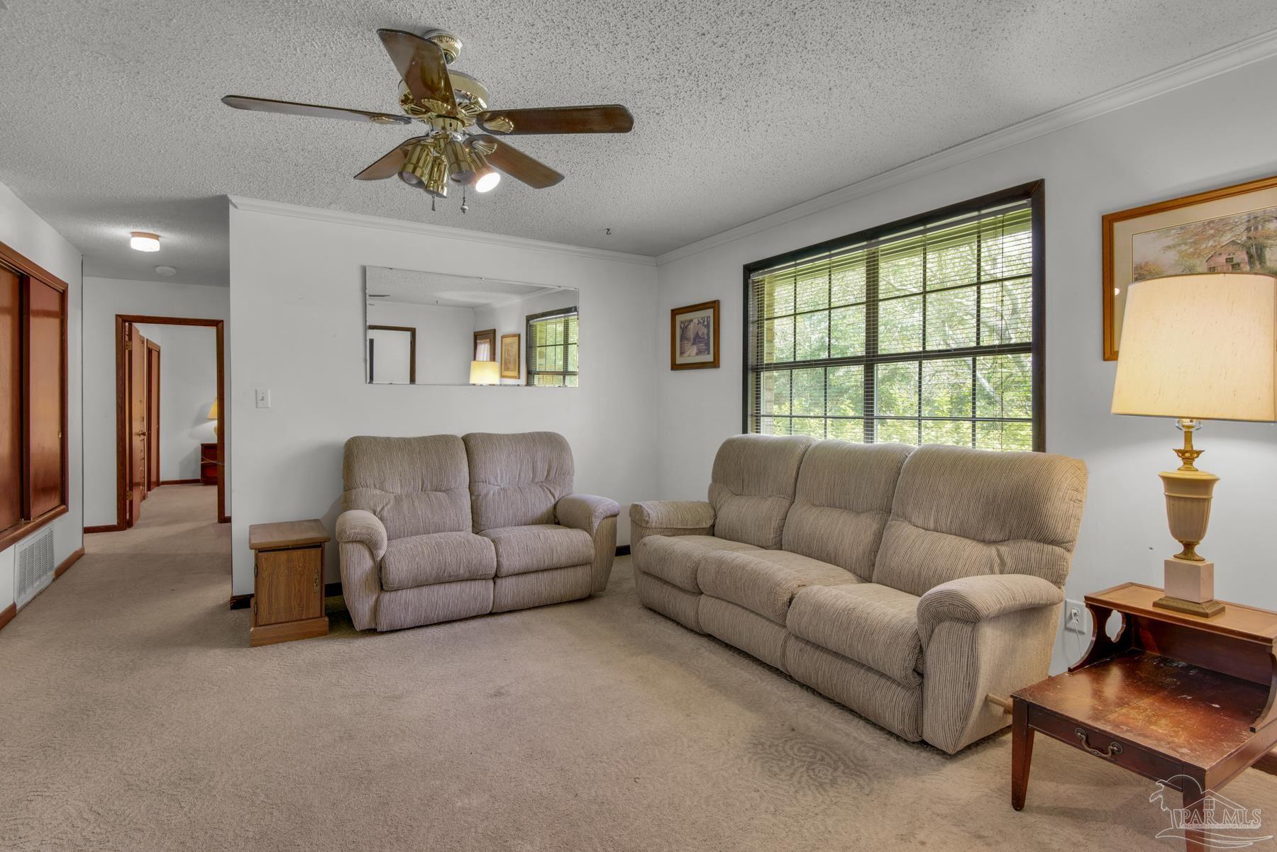 4546 Woodbine Road Pace, FL 32571 - Photo 24 of 48 Gallery Image 24